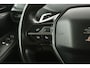 Peugeot Partner 1.5 BlueHDI 130PK | Automaat | Clima | Camera | 3 Zits | Trekhaak | 2xSchuifdeur | Carplay
