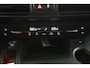 Peugeot Partner 1.5 BlueHDI 130PK | Automaat | Clima | Camera | 3 Zits | Trekhaak | 2xSchuifdeur | Carplay