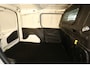 Peugeot Partner 1.5 BlueHDI 130PK | Automaat | Clima | Camera | 3 Zits | Trekhaak | 2xSchuifdeur | Carplay