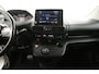 Peugeot Partner 1.5 BlueHDI 130PK | Automaat | Clima | Camera | 3 Zits | Trekhaak | 2xSchuifdeur | Carplay