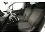 Peugeot Partner 1.5 BlueHDI 130PK | Automaat | Clima | Camera | 3 Zits | Trekhaak | 2xSchuifdeur | Carplay