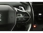 Peugeot Partner 1.5 BlueHDI 130PK | Automaat | Clima | Camera | 3 Zits | Trekhaak | 2xSchuifdeur | Carplay