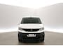 Peugeot Partner 1.5 BlueHDI 130PK | Automaat | Clima | Camera | 3 Zits | Trekhaak | 2xSchuifdeur | Carplay