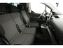 Peugeot Partner 1.5 BlueHDI 130PK | Automaat | Clima | Camera | 3 Zits | Trekhaak | 2xSchuifdeur | Carplay