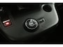 Peugeot Partner 1.5 BlueHDI 130PK | Automaat | Clima | Camera | 3 Zits | Trekhaak | 2xSchuifdeur | Carplay