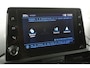 Peugeot Partner 1.5 BlueHDI 130PK | Automaat | Clima | Camera | 3 Zits | Trekhaak | 2xSchuifdeur | Carplay