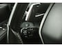 Peugeot Partner 1.5 BlueHDI 130PK | Automaat | Clima | Camera | 3 Zits | Trekhaak | 2xSchuifdeur | Carplay
