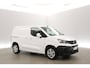 Peugeot Partner 1.5 BlueHDI 130PK | Automaat | Clima | Camera | 3 Zits | Trekhaak | 2xSchuifdeur | Carplay