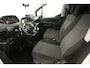 Peugeot Partner 1.5 BlueHDI 130PK | Automaat | Clima | Camera | 3 Zits | Trekhaak | 2xSchuifdeur | Carplay
