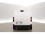 Peugeot Partner 1.5 BlueHDI 130PK | Automaat | Clima | Camera | 3 Zits | Trekhaak | 2xSchuifdeur | Carplay