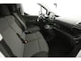 Peugeot Partner 1.5 BlueHDI 130PK | Automaat | Clima | Camera | 3 Zits | Trekhaak | 2xSchuifdeur | Carplay