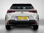 Lexus UX 250h Preference Line | Parkeersensoren | Apple CarPlay / Android Auto | 18" LM Velgen |