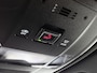 Lexus UX 250h Preference Line | Parkeersensoren | Apple CarPlay / Android Auto | 18" LM Velgen |