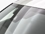 Lexus UX 250h Preference Line | Parkeersensoren | Apple CarPlay / Android Auto | 18" LM Velgen |