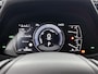 Lexus UX 250h Preference Line | Parkeersensoren | Apple CarPlay / Android Auto | 18" LM Velgen |
