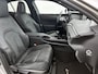 Lexus UX 250h Preference Line | Parkeersensoren | Apple CarPlay / Android Auto | 18" LM Velgen |
