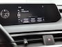Lexus UX 250h Preference Line | Parkeersensoren | Apple CarPlay / Android Auto | 18" LM Velgen |