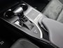 Lexus UX 250h Preference Line | Parkeersensoren | Apple CarPlay / Android Auto | 18" LM Velgen |