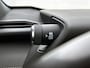 Lexus UX 250h Preference Line | Parkeersensoren | Apple CarPlay / Android Auto | 18" LM Velgen |