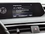 Lexus UX 250h Preference Line | Parkeersensoren | Apple CarPlay / Android Auto | 18" LM Velgen |