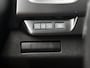 Lexus UX 250h Preference Line | Parkeersensoren | Apple CarPlay / Android Auto | 18" LM Velgen |
