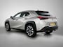 Lexus UX 250h Preference Line | Parkeersensoren | Apple CarPlay / Android Auto | 18" LM Velgen |
