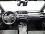 Lexus UX 250h Preference Line | Parkeersensoren | Apple CarPlay / Android Auto | 18" LM Velgen |