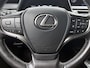 Lexus UX 250h Preference Line | Parkeersensoren | Apple CarPlay / Android Auto | 18" LM Velgen |