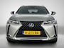 Lexus UX 250h Preference Line | Parkeersensoren | Apple CarPlay / Android Auto | 18" LM Velgen |