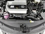 Lexus UX 250h Preference Line | Parkeersensoren | Apple CarPlay / Android Auto | 18" LM Velgen |