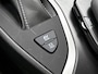 Lexus UX 250h Preference Line | Parkeersensoren | Apple CarPlay / Android Auto | 18" LM Velgen |
