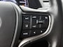 Lexus UX 250h Preference Line | Parkeersensoren | Apple CarPlay / Android Auto | 18" LM Velgen |