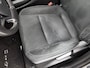 Lexus UX 250h Preference Line | Parkeersensoren | Apple CarPlay / Android Auto | 18" LM Velgen |