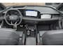 Audi SQ6 e-tron quattro 360 kW | Trekhaak | Panorama | Carbon | Luchtvering | Bijrijdersdisplay