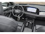 Audi SQ6 e-tron quattro 360 kW | Trekhaak | Panorama | Carbon | Luchtvering | Bijrijdersdisplay