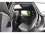 Audi SQ6 e-tron quattro 360 kW | Trekhaak | Panorama | Carbon | Luchtvering | Bijrijdersdisplay