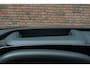 Audi SQ6 e-tron quattro 360 kW | Trekhaak | Panorama | Carbon | Luchtvering | Bijrijdersdisplay