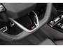 Audi SQ6 e-tron quattro 360 kW | Trekhaak | Panorama | Carbon | Luchtvering | Bijrijdersdisplay