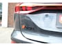 Audi SQ6 e-tron quattro 360 kW | Trekhaak | Panorama | Carbon | Luchtvering | Bijrijdersdisplay
