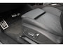 Audi SQ6 e-tron quattro 360 kW | Trekhaak | Panorama | Carbon | Luchtvering | Bijrijdersdisplay