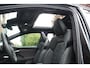 Audi SQ6 e-tron quattro 360 kW | Trekhaak | Panorama | Carbon | Luchtvering | Bijrijdersdisplay