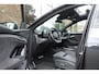 Audi SQ6 e-tron quattro 360 kW | Trekhaak | Panorama | Carbon | Luchtvering | Bijrijdersdisplay