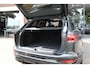 Audi SQ6 e-tron quattro 360 kW | Trekhaak | Panorama | Carbon | Luchtvering | Bijrijdersdisplay