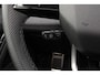 Audi SQ6 e-tron quattro 360 kW | Trekhaak | Panorama | Carbon | Luchtvering | Bijrijdersdisplay