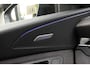 Audi SQ6 e-tron quattro 360 kW | Trekhaak | Panorama | Carbon | Luchtvering | Bijrijdersdisplay