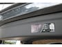 Audi SQ6 e-tron quattro 360 kW | Trekhaak | Panorama | Carbon | Luchtvering | Bijrijdersdisplay