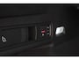 Audi SQ6 e-tron quattro 360 kW | Trekhaak | Panorama | Carbon | Luchtvering | Bijrijdersdisplay