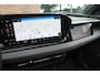 Audi SQ6 e-tron quattro 360 kW | Trekhaak | Panorama | Carbon | Luchtvering | Bijrijdersdisplay