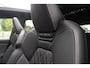 Audi SQ6 e-tron quattro 360 kW | Trekhaak | Panorama | Carbon | Luchtvering | Bijrijdersdisplay