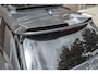 Audi SQ6 e-tron quattro 360 kW | Trekhaak | Panorama | Carbon | Luchtvering | Bijrijdersdisplay
